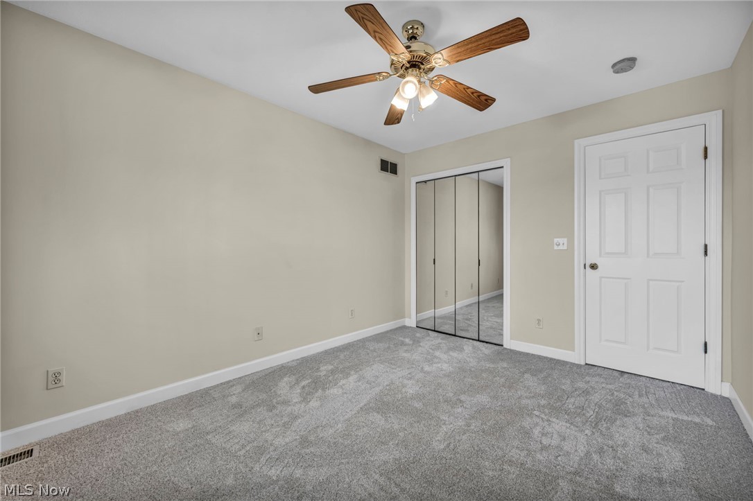 7820 Lynford Way Mentor OH 44060