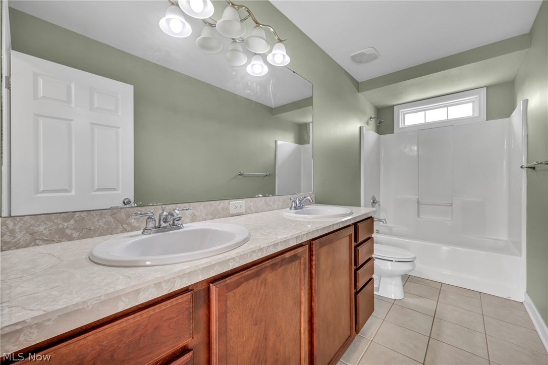 7820 Lynford Way Mentor OH 44060