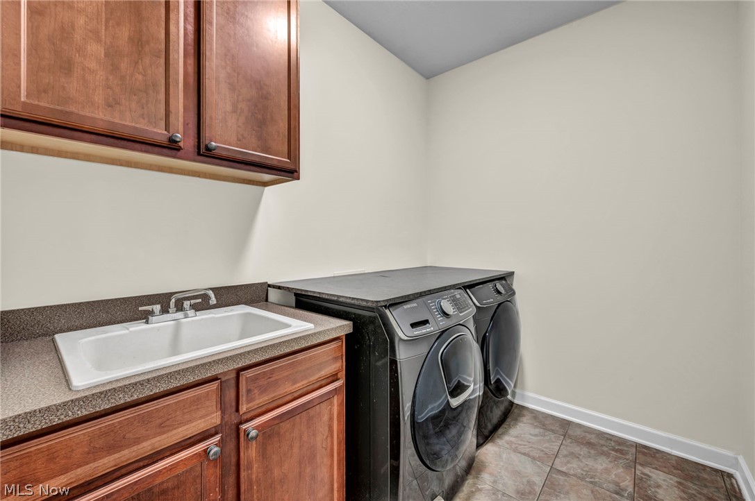 7820 Lynford Way Mentor OH 44060