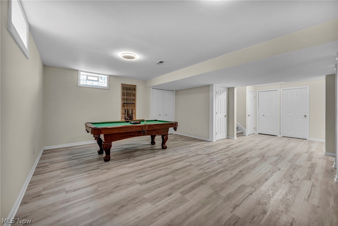 7820 Lynford Way Mentor OH 44060