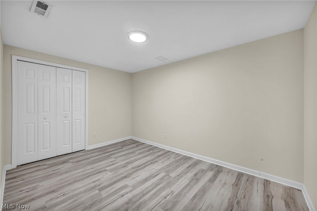 7820 Lynford Way Mentor OH 44060