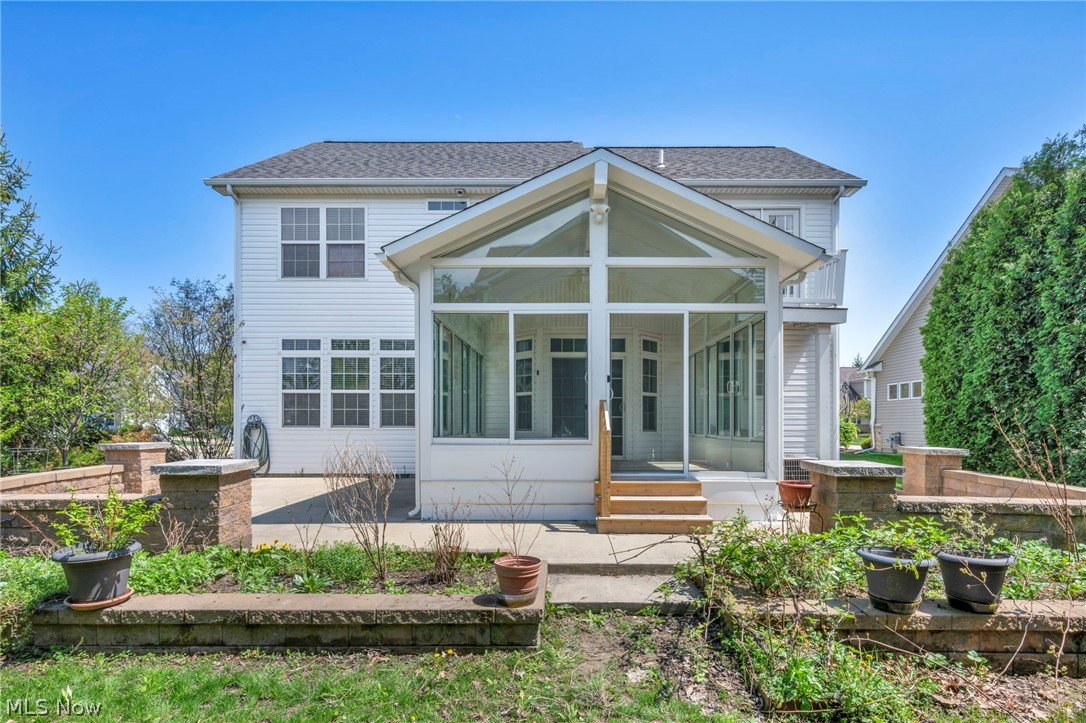 7820 Lynford Way Mentor OH 44060