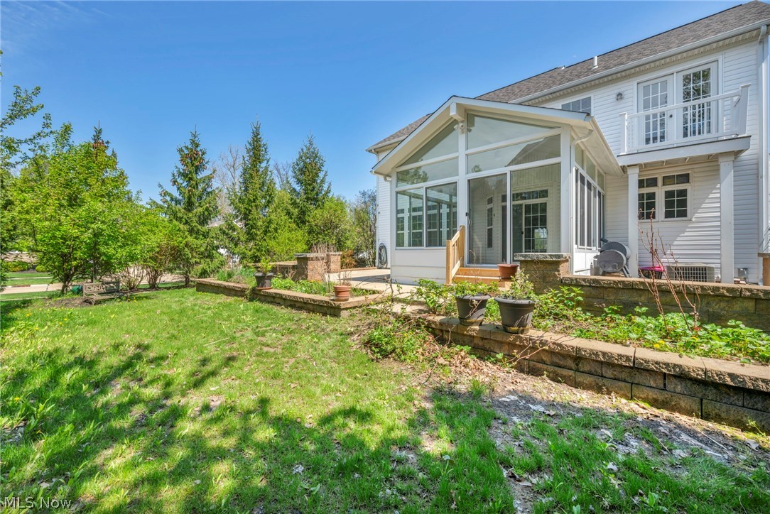 7820 Lynford Way Mentor OH 44060