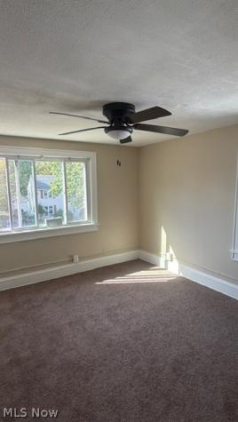 659 Glendora Avenue Akron OH 44320