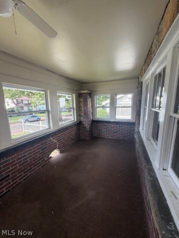 659 Glendora Avenue Akron OH 44320