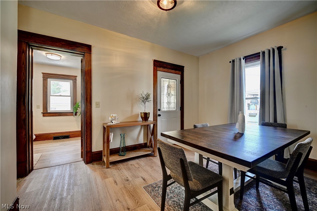 1018 Prospect Avenue NW New Philadelphia OH 44663