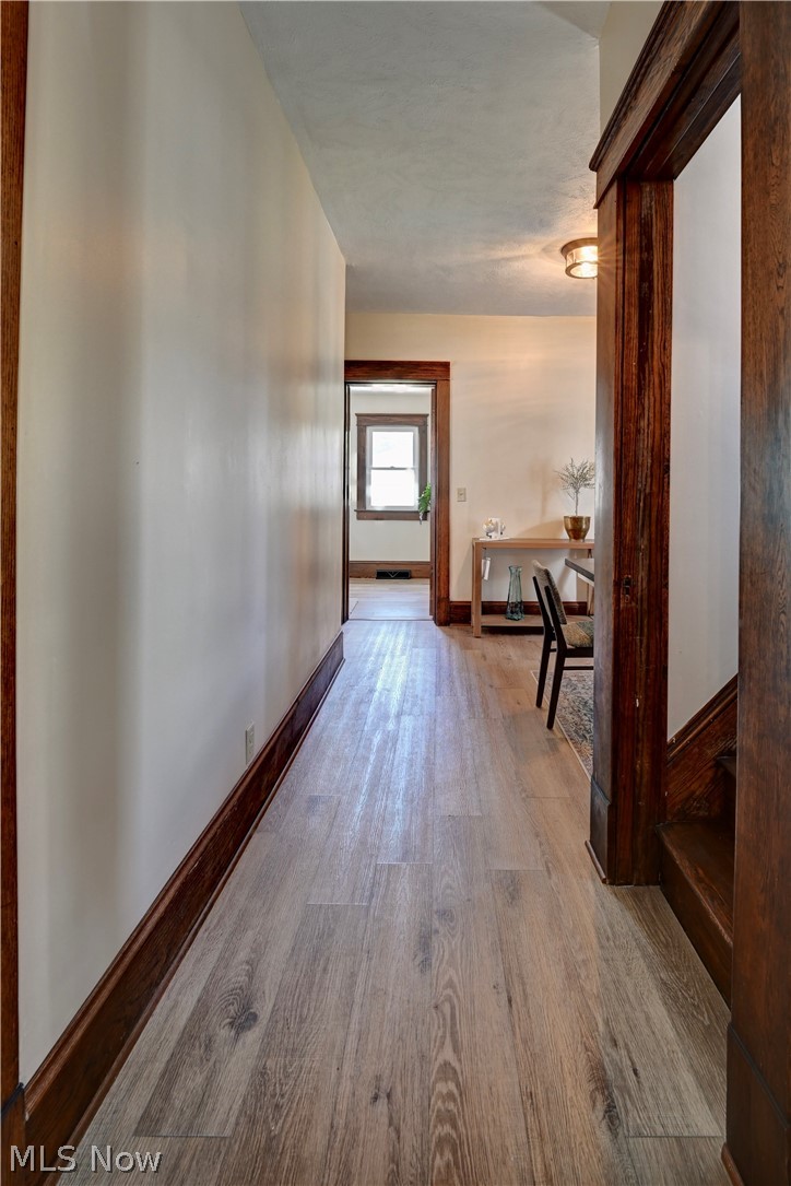 1018 Prospect Avenue NW New Philadelphia OH 44663