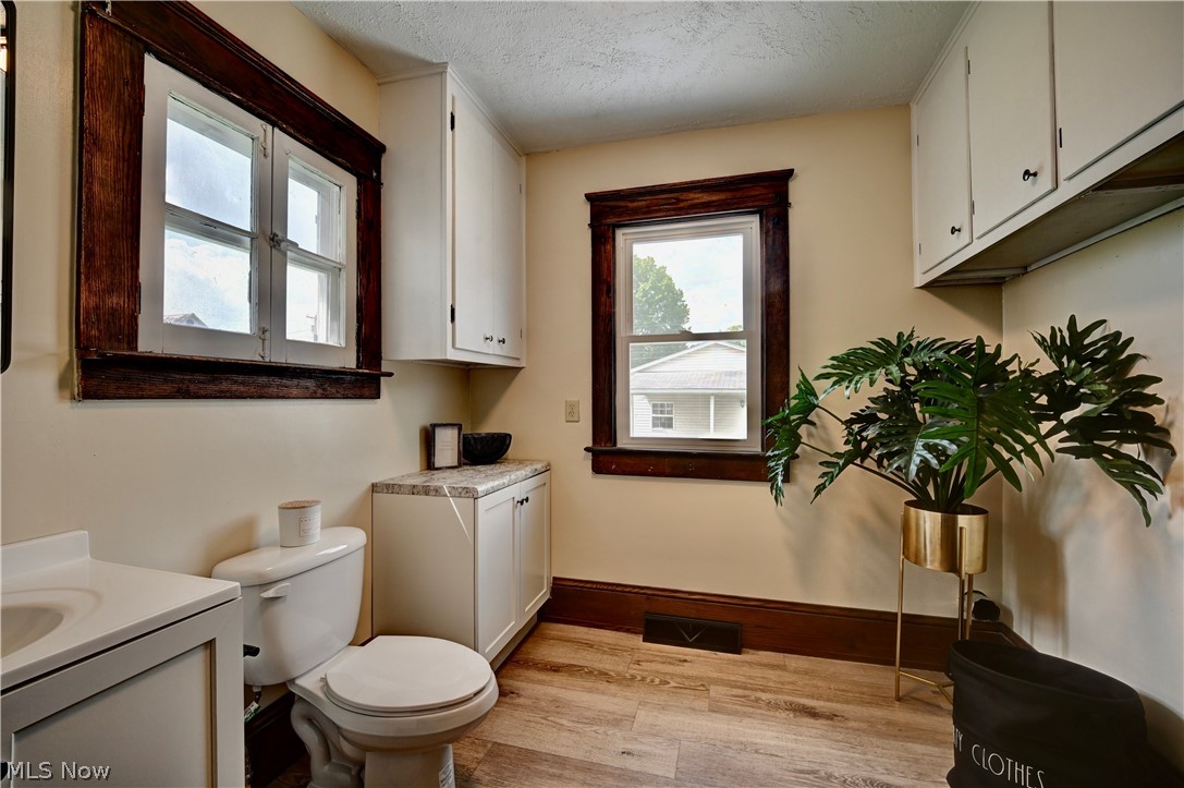 1018 Prospect Avenue NW New Philadelphia OH 44663