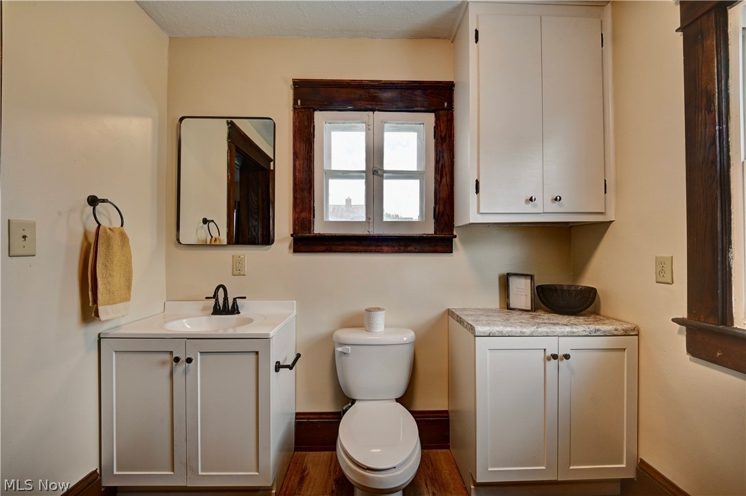 1018 Prospect Avenue NW New Philadelphia OH 44663