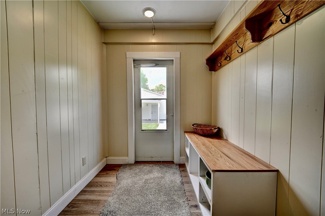 1018 Prospect Avenue NW New Philadelphia OH 44663