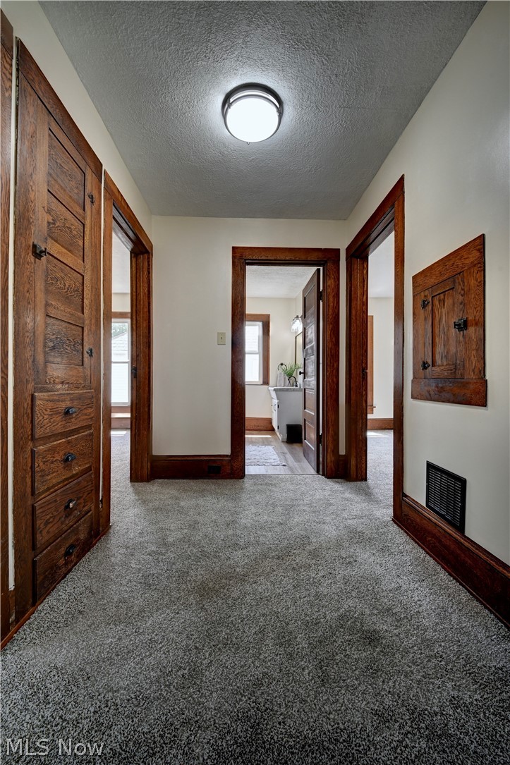 1018 Prospect Avenue NW New Philadelphia OH 44663