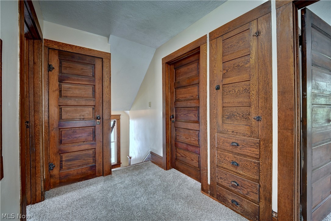 1018 Prospect Avenue NW New Philadelphia OH 44663