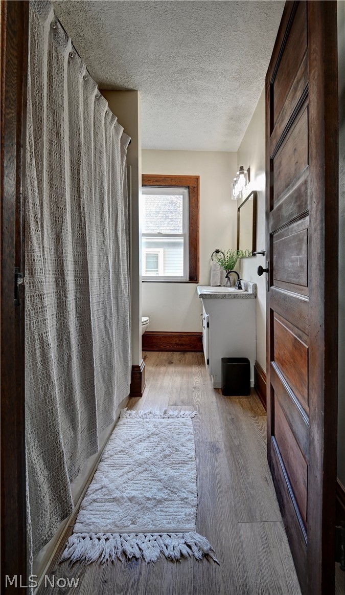 1018 Prospect Avenue NW New Philadelphia OH 44663