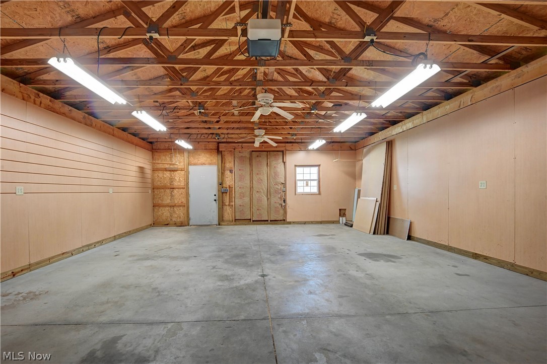 1018 Prospect Avenue NW New Philadelphia OH 44663