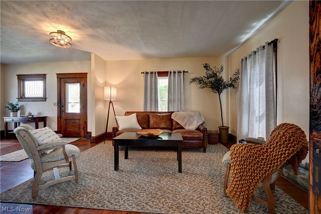 1018 Prospect Avenue NW New Philadelphia OH 44663