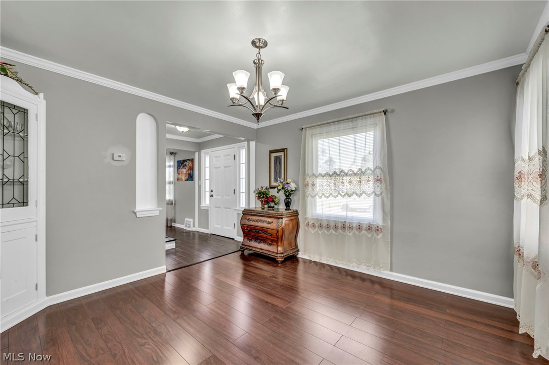 2110 Brown Road Lakewood OH 44107