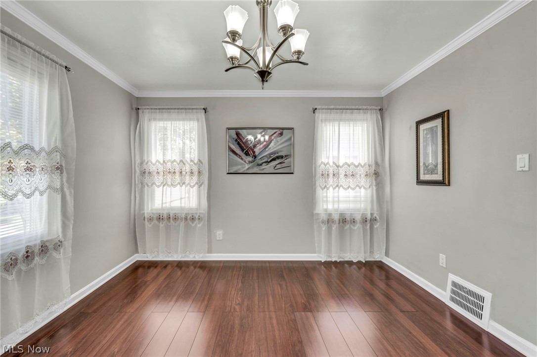 2110 Brown Road Lakewood OH 44107