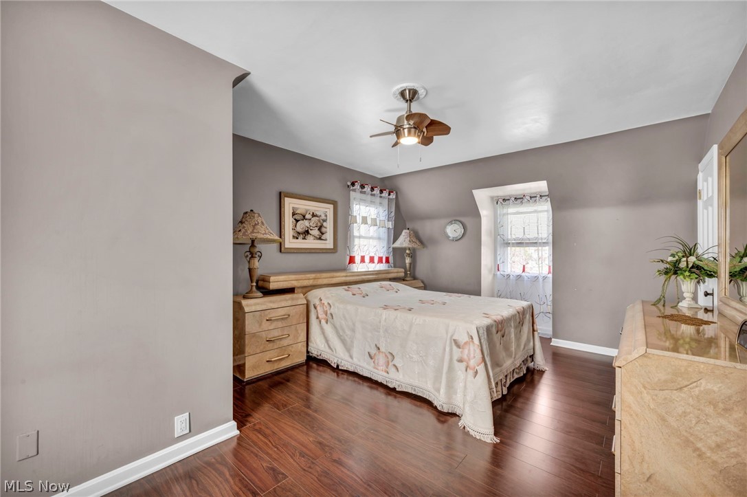 2110 Brown Road Lakewood OH 44107