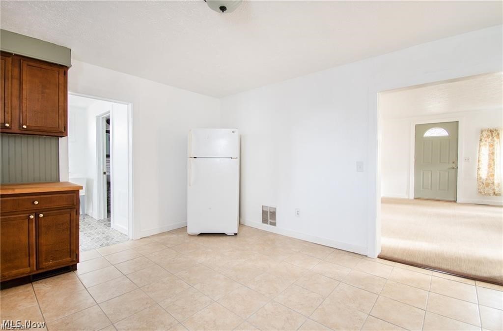 416 N Cedar Avenue Niles OH 44446