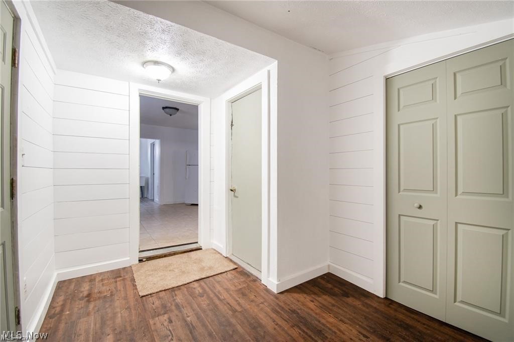 416 N Cedar Avenue Niles OH 44446