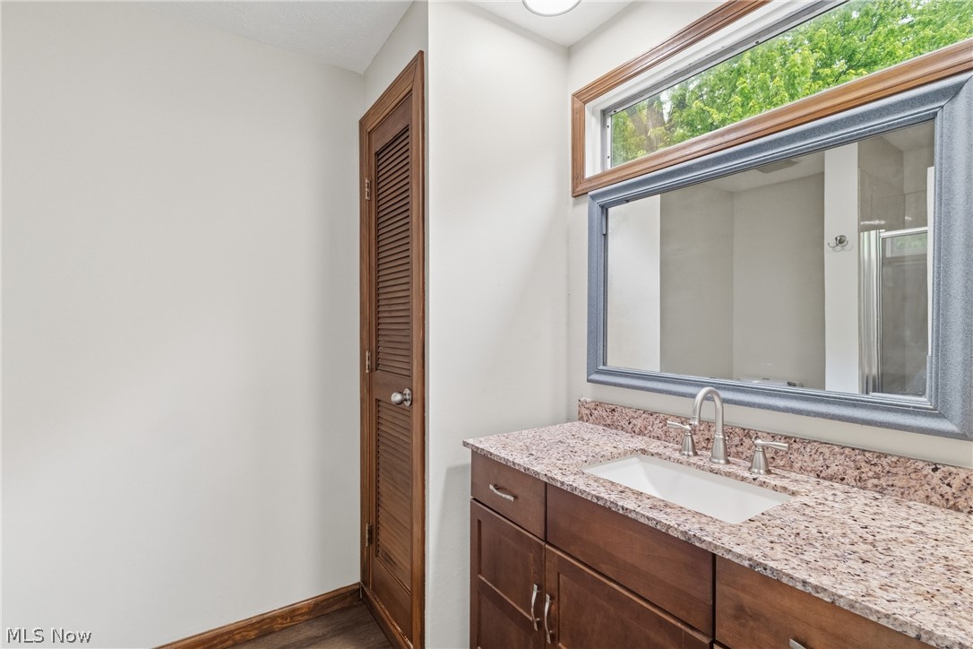 6195 Stafford Drive North Olmsted OH 44070