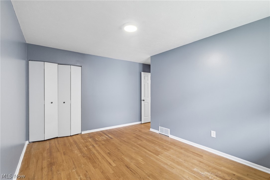 6195 Stafford Drive North Olmsted OH 44070