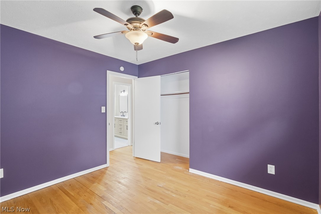 6195 Stafford Drive North Olmsted OH 44070