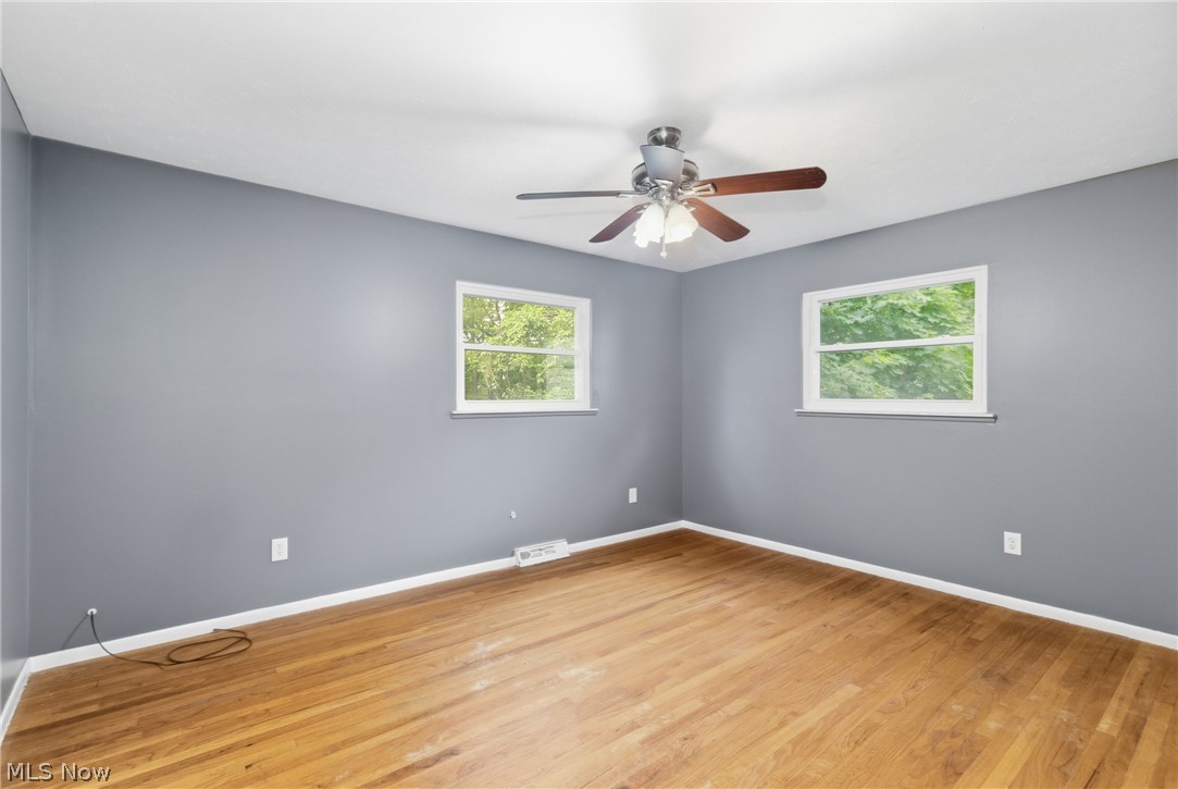 6195 Stafford Drive North Olmsted OH 44070