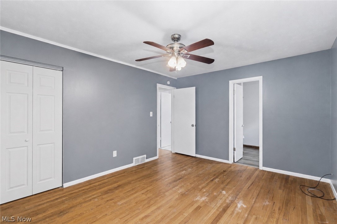 6195 Stafford Drive North Olmsted OH 44070