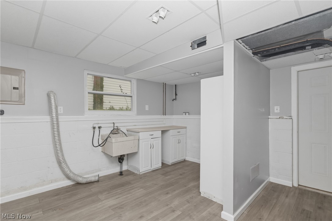 6195 Stafford Drive North Olmsted OH 44070