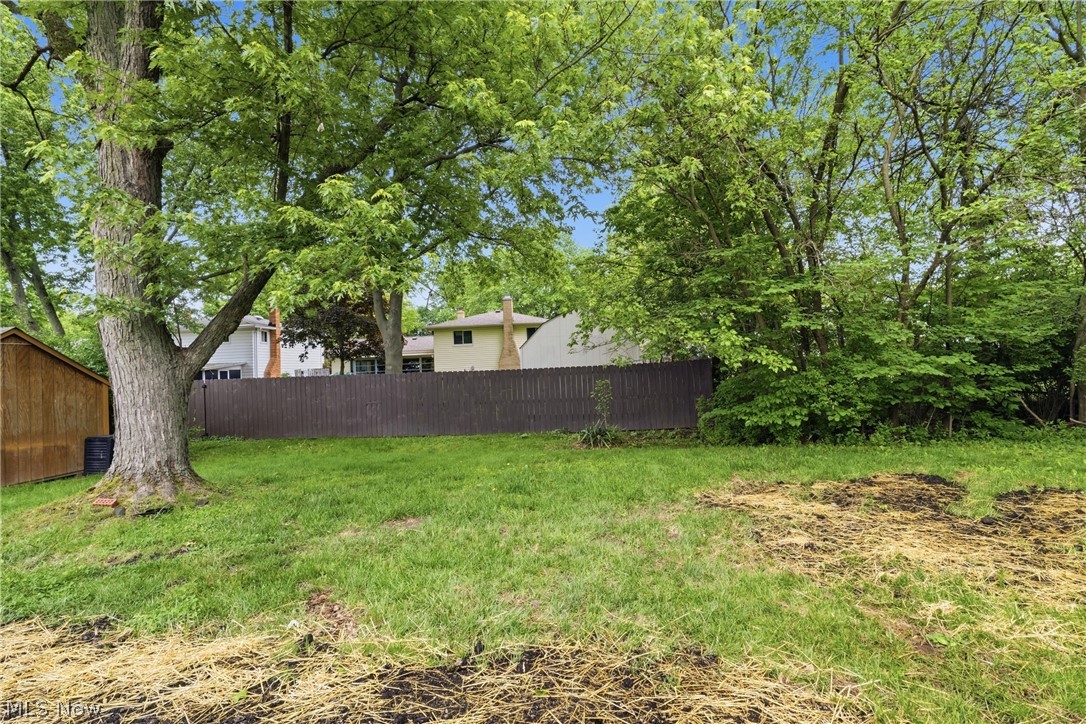 6195 Stafford Drive North Olmsted OH 44070