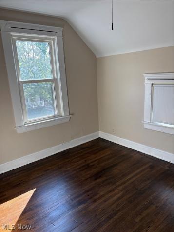 1421 Rio Street Lakewood OH 44107