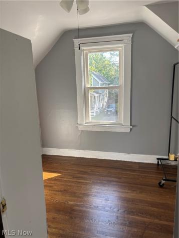 1421 Rio Street Lakewood OH 44107