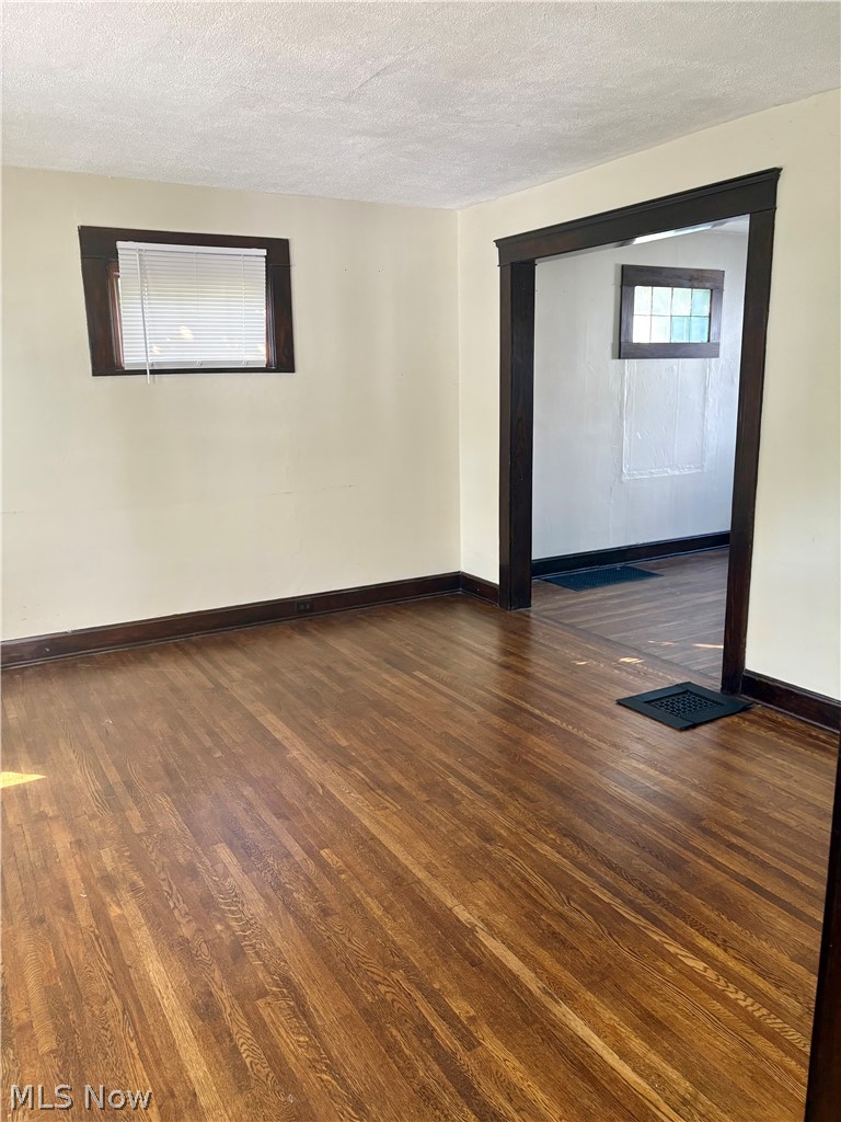 1421 Rio Street Lakewood OH 44107