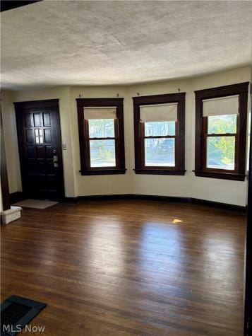 1421 Rio Street Lakewood OH 44107