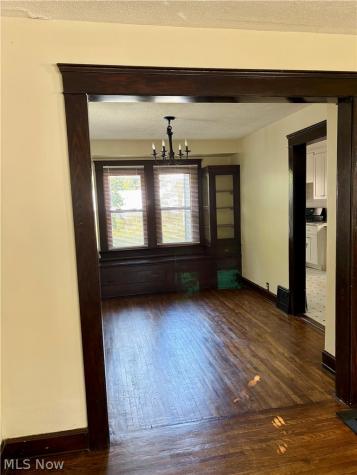 1421 Rio Street Lakewood OH 44107