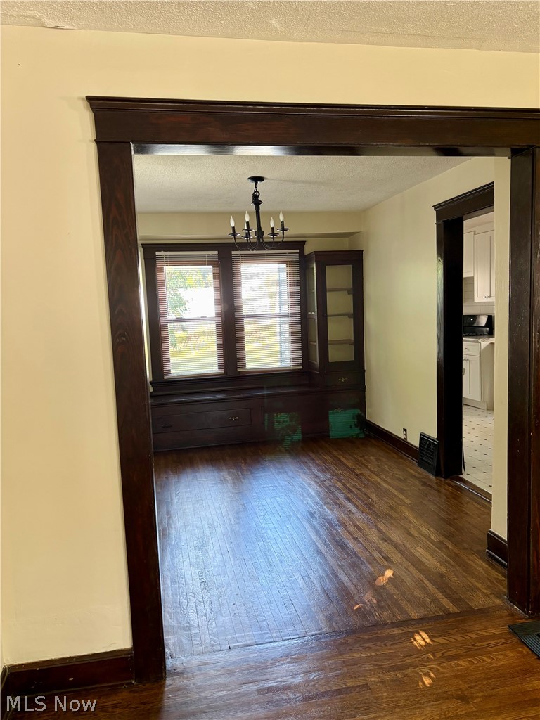 1421 Rio Street Lakewood OH 44107