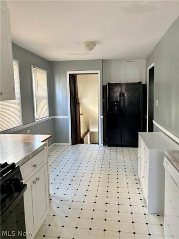 1421 Rio Street Lakewood OH 44107
