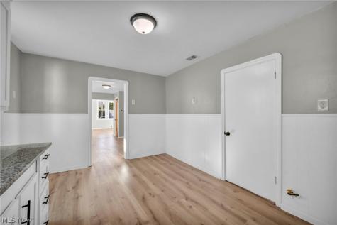 3271 W 50th Street Cleveland OH 44102