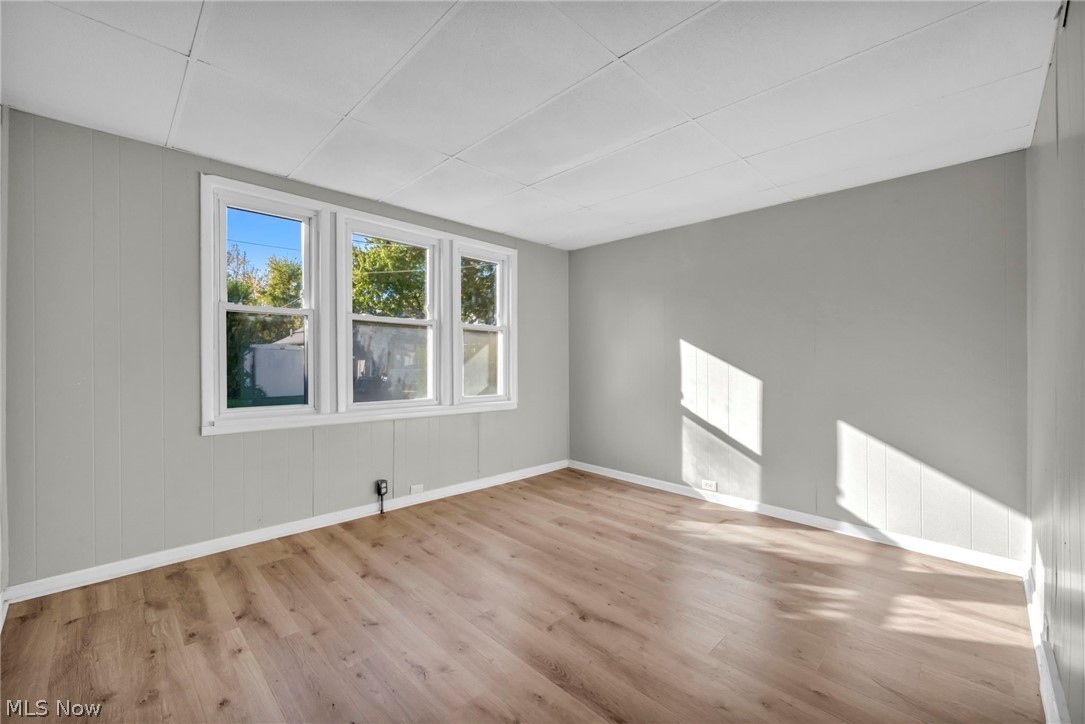 3271 W 50th Street Cleveland OH 44102