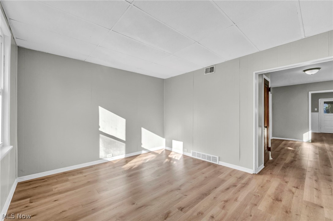 3271 W 50th Street Cleveland OH 44102