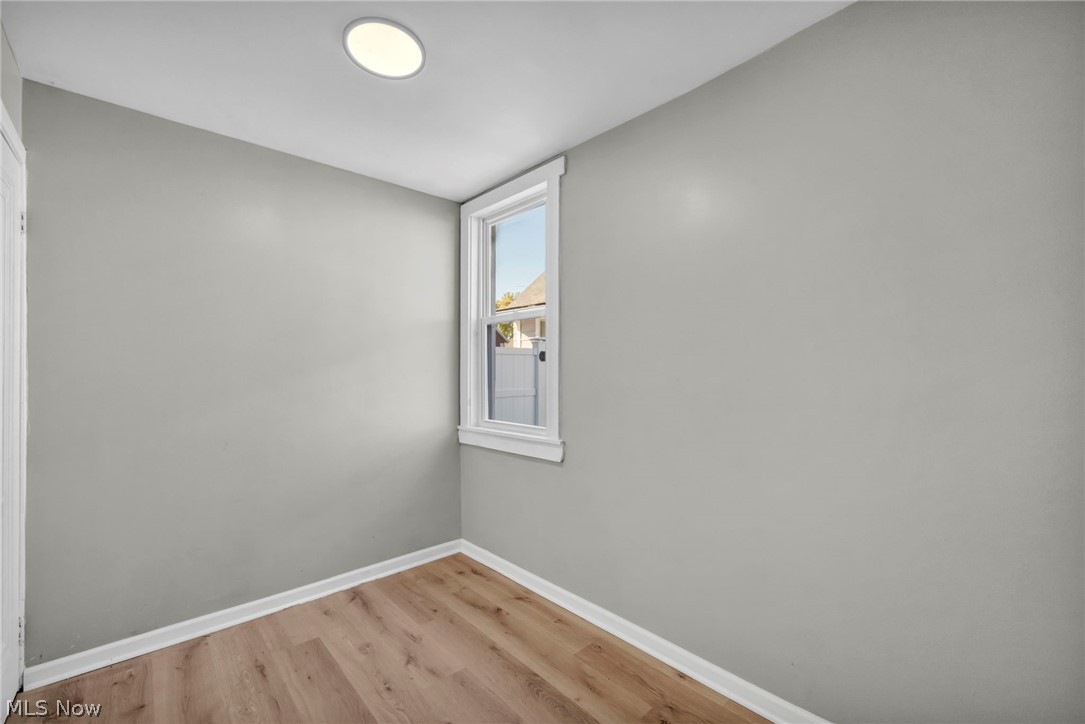 3271 W 50th Street Cleveland OH 44102