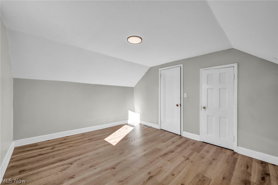 3271 W 50th Street Cleveland OH 44102