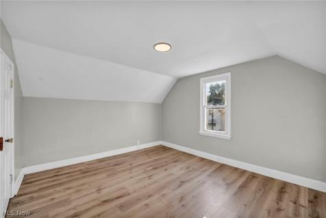 3271 W 50th Street Cleveland OH 44102