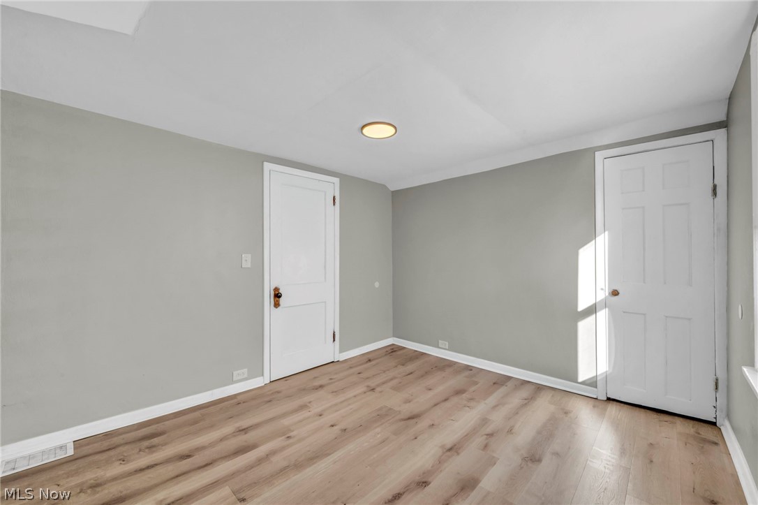 3271 W 50th Street Cleveland OH 44102