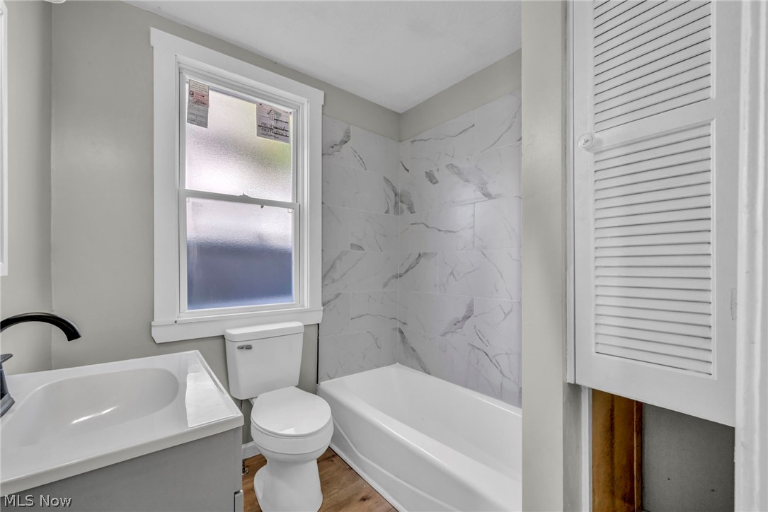 3271 W 50th Street Cleveland OH 44102