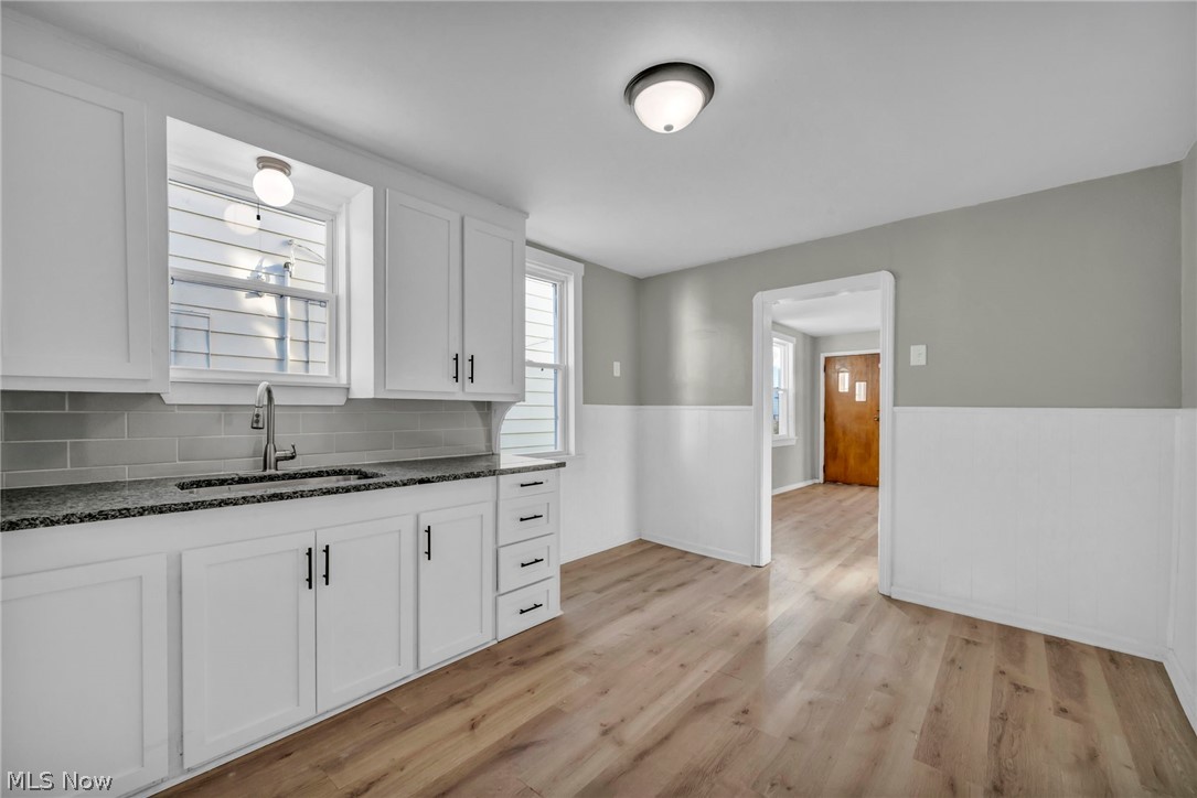 3271 W 50th Street Cleveland OH 44102
