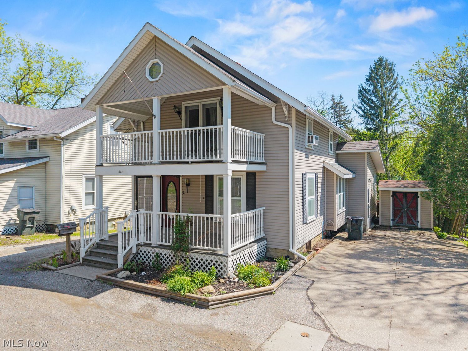 5 Stover Court Wadsworth OH 44281