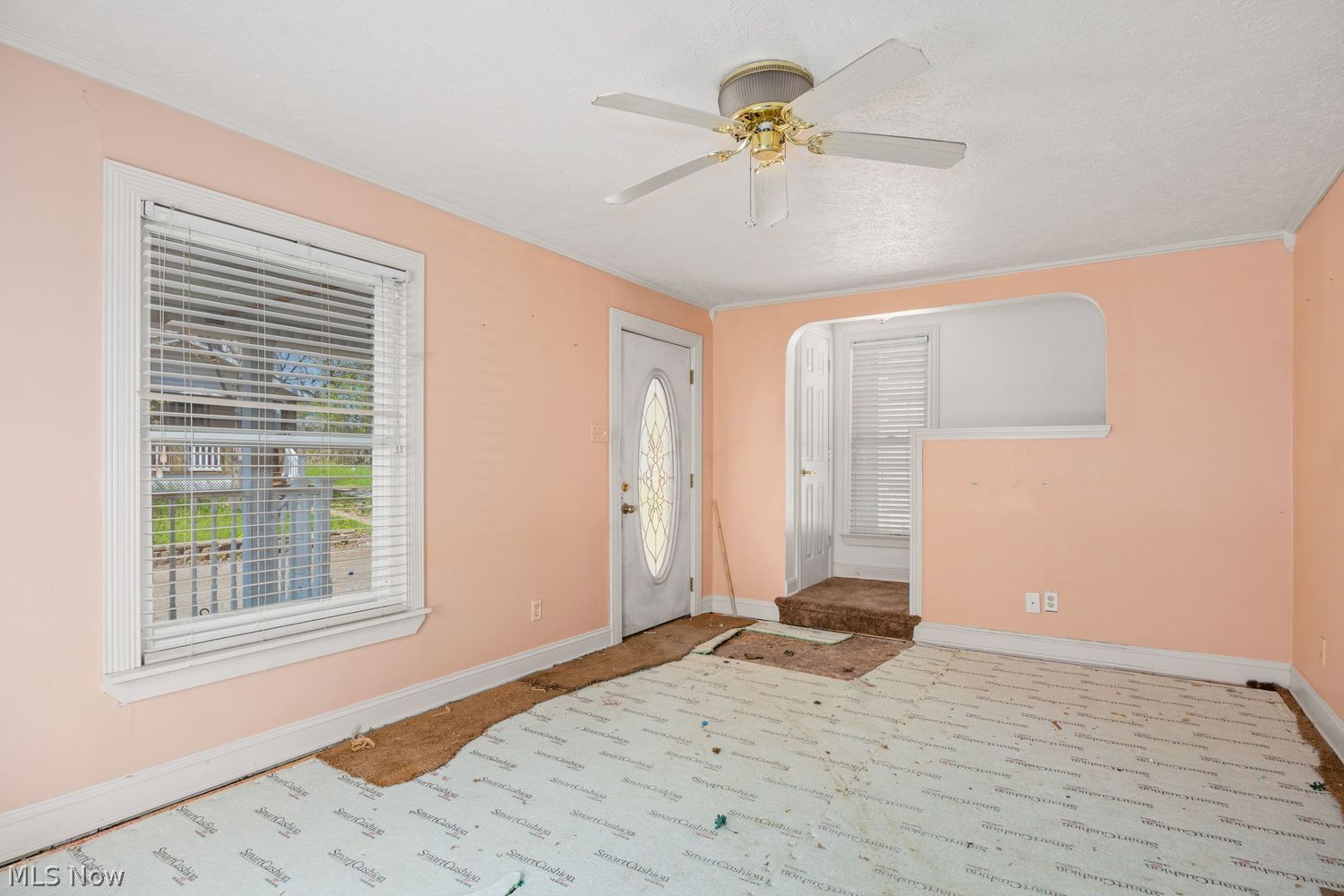 5 Stover Court Wadsworth OH 44281