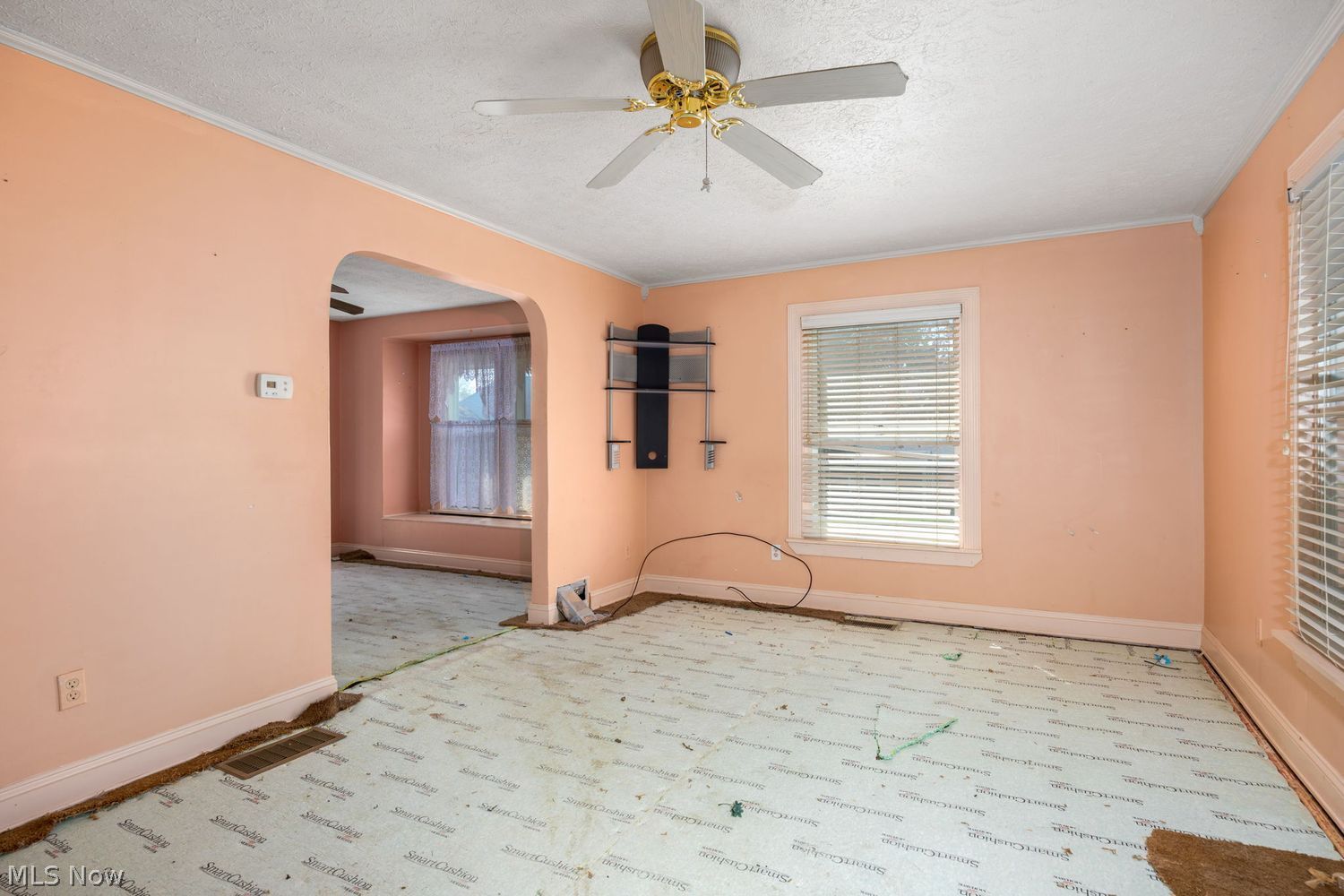5 Stover Court Wadsworth OH 44281